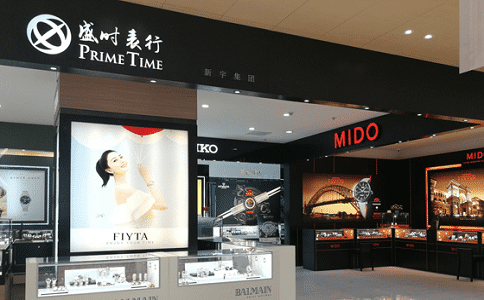 送公婆什么礼物好，你知道吗？