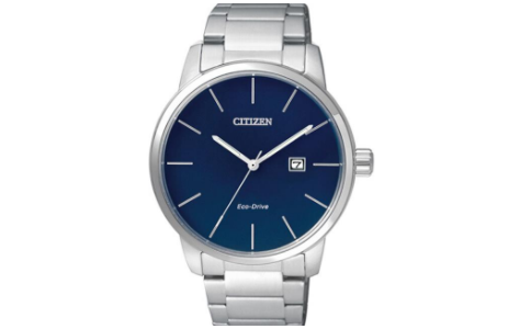 citizen手表价格初了解