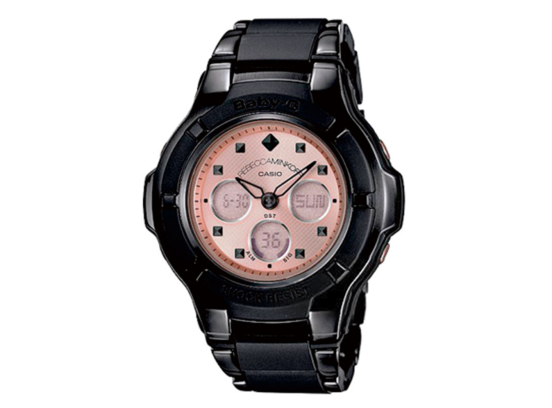 卡西欧mq24手表，给你一个值得购买的理由