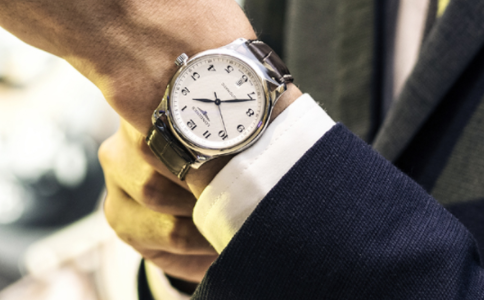 你知道格林手表是几线品牌吗？