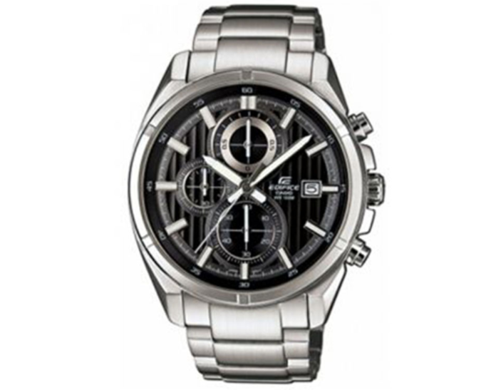 卡西欧手表5208价格大概是多少？在哪里购买比较好？