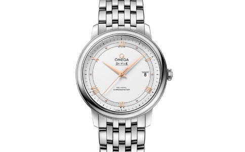 欧米茄手表怎么辨别真假？如何避免买到假手表？