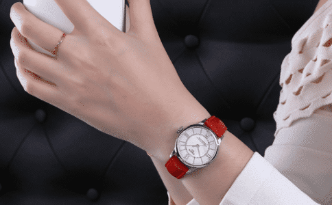 卡西欧和天梭手表哪个好？