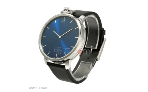 Dw表怎么样，值得我们购买吗？