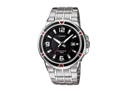 什么是卡西欧1330手表呢？手表的价格是多少呢？