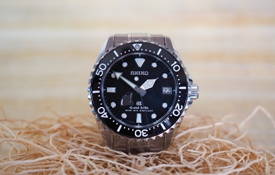 冠蓝狮手表在深圳有卖吗？如何才能买到？