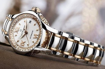 商场里面有没有，专柜维修宝齐莱手表的？