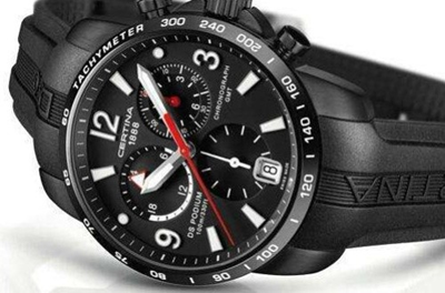 瑞士雪铁纳手表多少钱？如何在预算内买到好手表？
