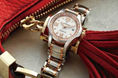 香港宝齐莱专卖店手表全是正品么