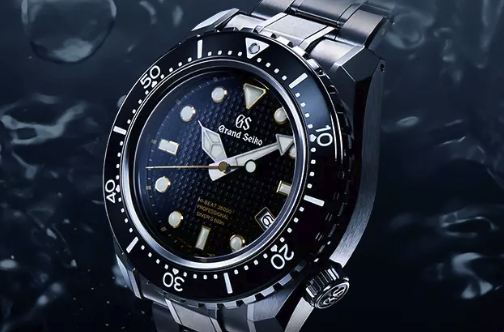 冠蓝狮255G手表，值得购买吗？