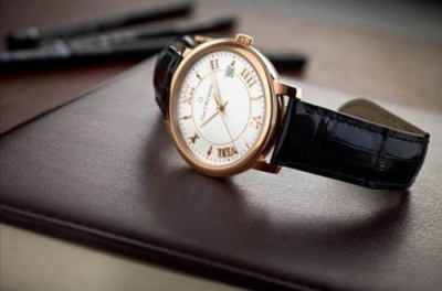 有必要选择香港宝齐莱手表修理点去修吗？