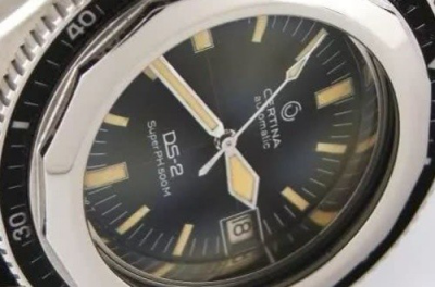 在哪里可以买到原装的雪铁纳手表表带？