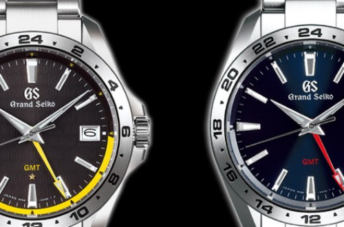 冠蓝狮日本品牌的手表，在哪里可以买到？