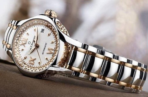 在哪里可以购买到限量版宝齐莱女手表？
