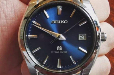 在哪里能购买到9r96冠蓝狮手表呢？