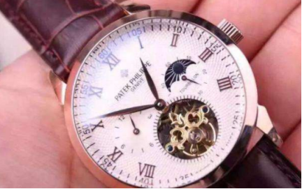 为什么天梭手表长沙专柜的公价和网上的有差距，网上的是假的？