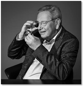 非凡不止30年 罗杰杜彼ROGER DUBUIS重磅亮相 2025年“钟表与奇迹”日内瓦高级钟表展