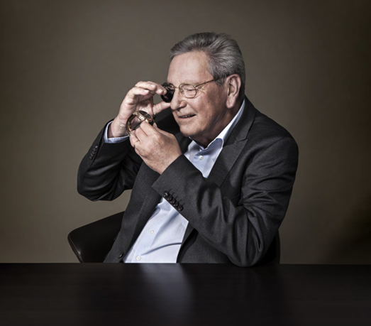 非凡不止30年 罗杰杜彼ROGER DUBUIS重磅亮相 2025年“钟表与奇迹”日内瓦高级钟表展