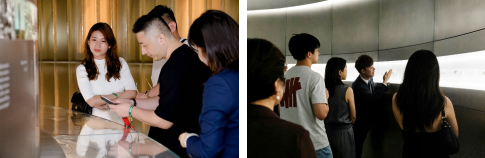 逐冠百年 共鉴恒动｜盛时集团专属晚宴致敬劳力士蚝式腕表百年传奇