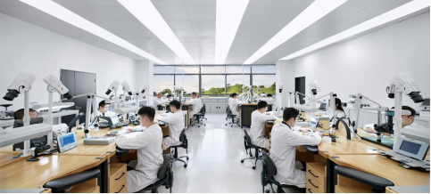 百年亨得利薪火相传,盛时集团深耕钟表行业新征程